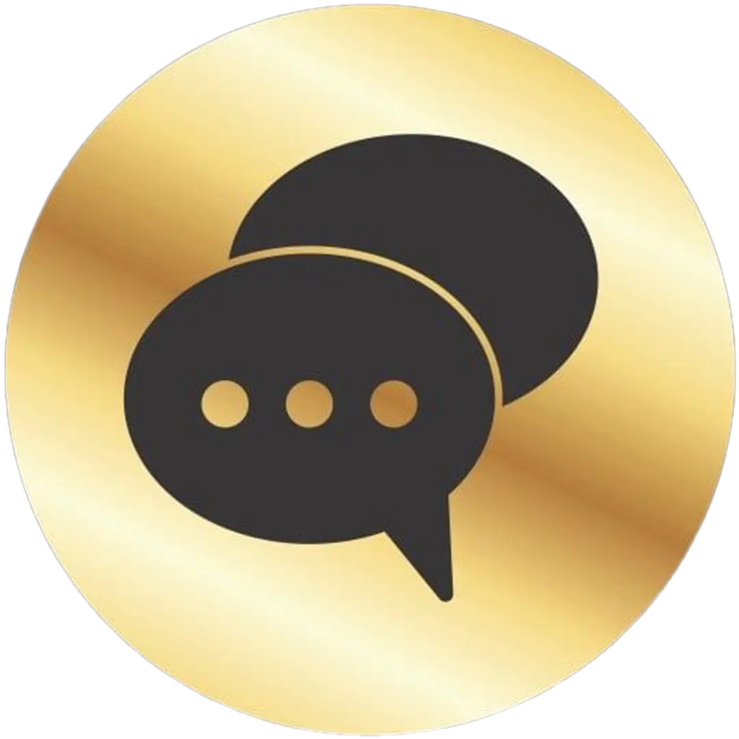 LIVE CHAT LAUTAN88