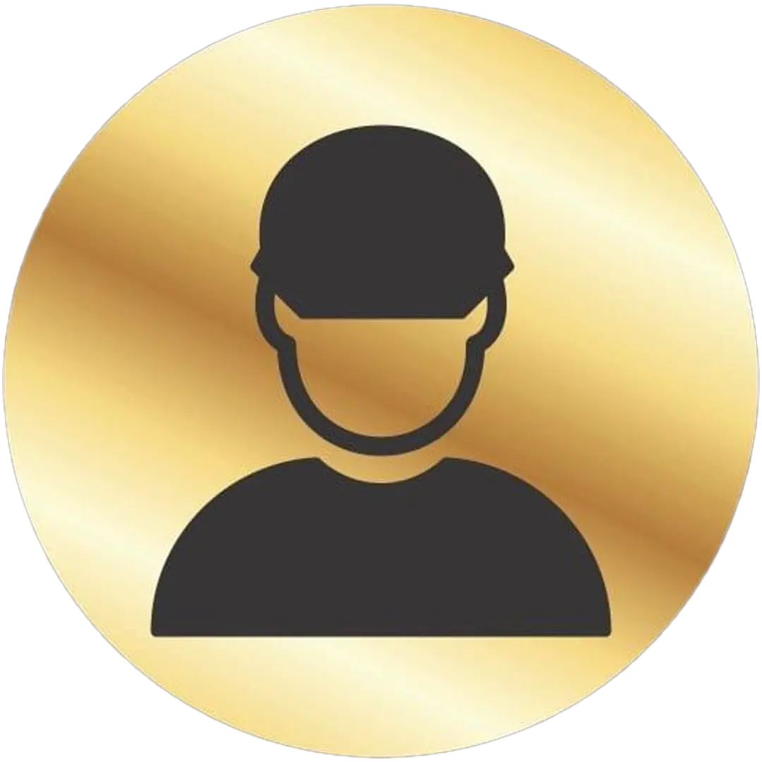 DAFTAR LAUTAN88