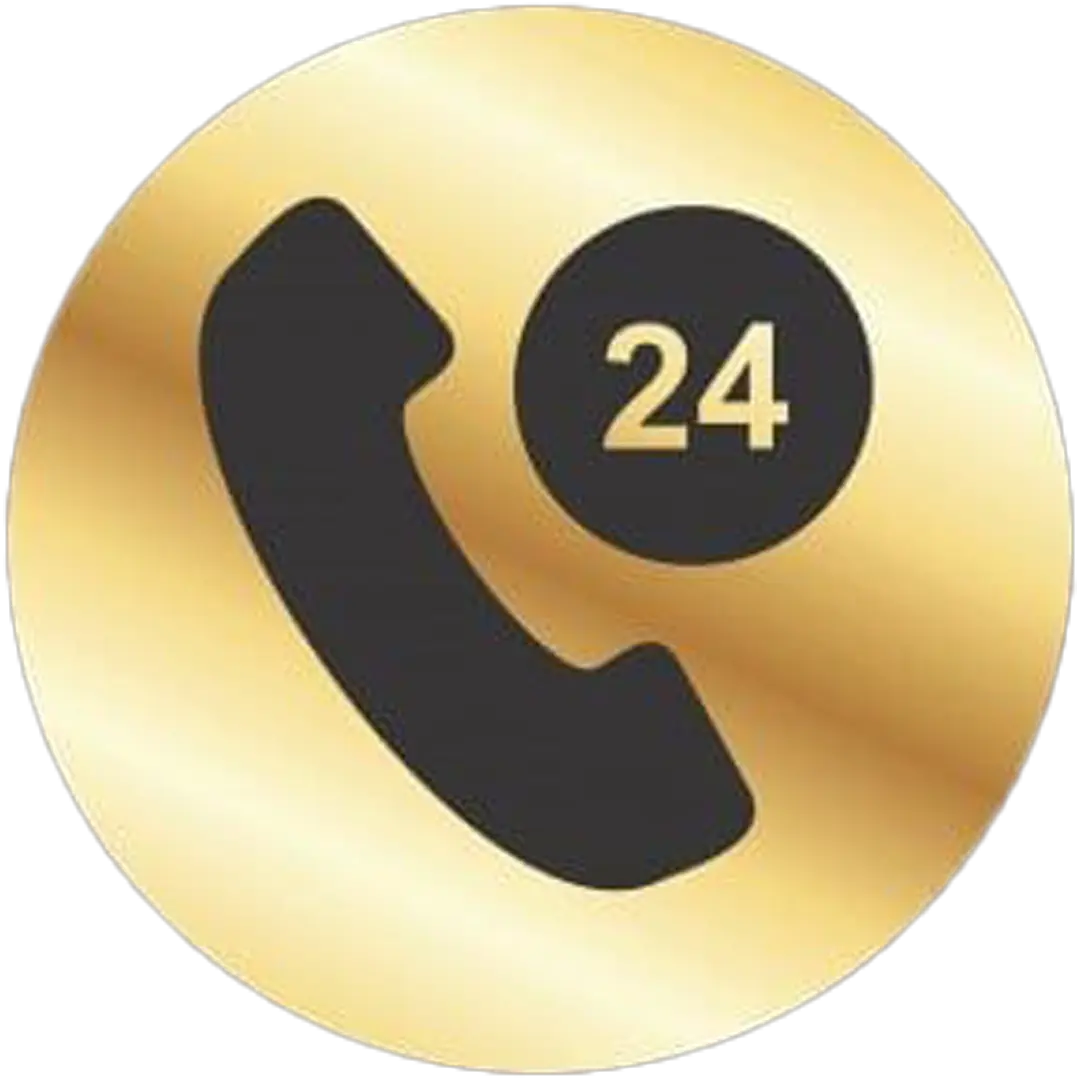 WHATSAPP LAUTAN88